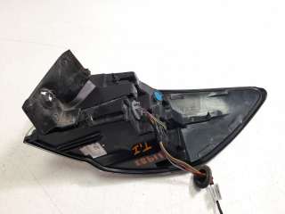 Recambio de piloto trasero izquierdo para ford kuga 2019- titanium referencia OEM IAM LV4B13405BB  103F10800771