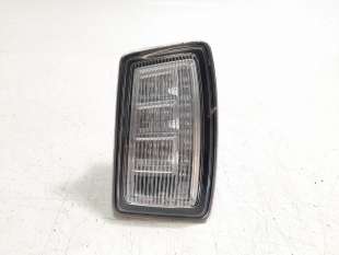 Recambio de luz interior para audi a1 (8x) 2010-2014 ambition referencia OEM IAM 8X0945096  