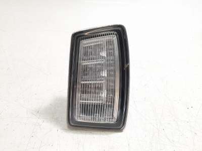 Recambio de luz interior para audi a1 (8x) 2010-2014 ambition referencia OEM IAM 8X0945096  
