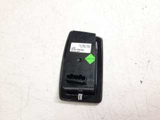Recambio de luz interior para audi a1 (8x) 2010-2014 ambition referencia OEM IAM 8X0945096  