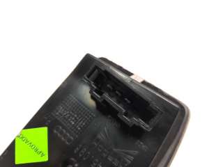 Recambio de luz interior para audi a1 (8x) 2010-2014 ambition referencia OEM IAM 8X0945096  