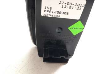 Recambio de luz interior para audi a1 (8x) 2010-2014 ambition referencia OEM IAM 8X0945096  