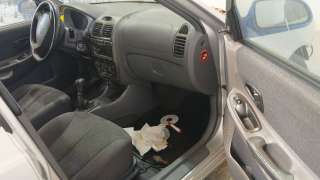 hyundai accent i (x-3) 1994-2002 del año 1994