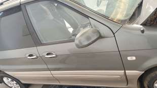 Recambio de puerta delantera derecha para kia carnival ii (gq) 1999-2007 2.9 crdi referencia OEM IAM 0K57A58020F 0K57A58020F 
