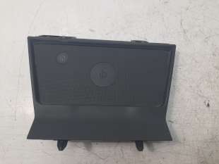 Recambio de modulo electronico para mazda cx-5 2017- advantage 2wd referencia OEM IAM KEAG66CH0A  