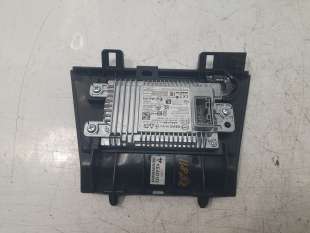 Recambio de modulo electronico para mazda cx-5 2017- advantage 2wd referencia OEM IAM KEAG66CH0A   2