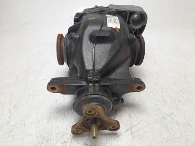 Recambio de diferencial trasero para bmw x1 (e84) 2009-2015 xdrive 20d referencia OEM IAM 7592938  