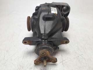 Recambio de diferencial trasero para bmw x1 (e84) 2009-2015 xdrive 20d referencia OEM IAM 7592938  
