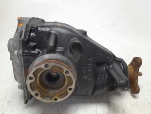 Recambio de diferencial trasero para bmw x1 (e84) 2009-2015 xdrive 20d referencia OEM IAM 7592938   2