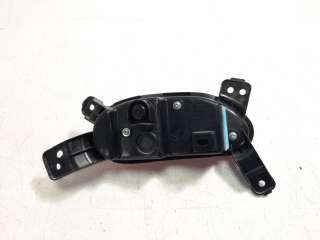 Recambio de faro antiniebla trasero derecho para mg zs 2022- comfort referencia OEM IAM 10571686  
