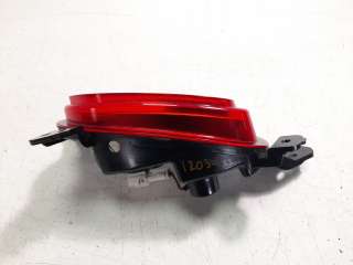 Recambio de faro antiniebla trasero izquierdo para mg zs 2022- comfort referencia OEM IAM 10571685  AC23042402005