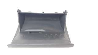 Recambio de guantera para volkswagen t-roc 2017- advance style referencia OEM IAM 2GA857097A82V  