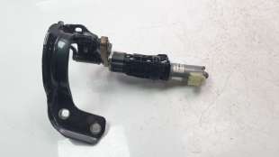 Recambio de motor cierre centralizado porton para audi s6 avant (4gd) 2014- v8 32v tfsi referencia OEM IAM 4G9827852E  
