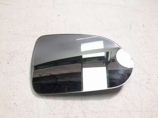 Recambio de cristal retrovisor derecho para kia stonic (yb) 2017- 1.0 t-gdi eco-dynamics+ referencia OEM IAM 87621H8020  1055522
