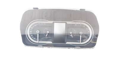 Recambio de cuadro instrumentos para hyundai tucson (nx) 2020- maxx silver 2wd referencia OEM IAM 94003N7060  