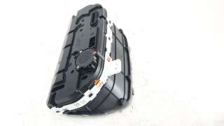 Recambio de cuadro instrumentos para hyundai tucson (nx) 2020- maxx silver 2wd referencia OEM IAM 94003N7060  