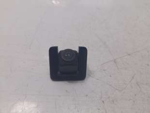 Recambio de camara vision trasera para mazda cx-5 2017- advantage 2wd referencia OEM IAM K12367RC0   2
