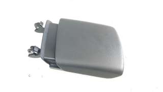 Recambio de apoyabrazos central para hyundai tucson (nx) 2020- maxx silver 2wd referencia OEM IAM 84660N7200NNB  