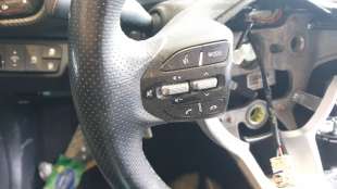 Recambio de volante para kia stonic (yb) 2017- 1.0 t-gdi eco-dynamics+ referencia OEM IAM 56100H8055WK   2