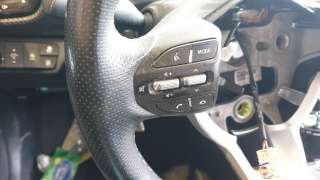 Recambio de volante para kia stonic (yb) 2017- 1.0 t-gdi eco-dynamics+ referencia OEM IAM 56100H8055WK  