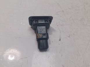 Recambio de interruptor para mazda cx-5 2017- advantage 2wd referencia OEM IAM KFV166LR0   2