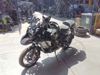 bmw r 1250 - del año 2022