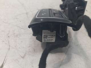Recambio de mando volante para citroën c3 2016- feel pack referencia OEM IAM 9812314777  