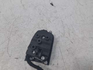 Recambio de mando volante para citroën c3 2016- feel pack referencia OEM IAM 9812314777  