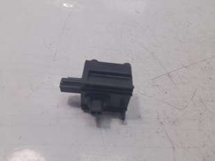 Recambio de modulo electronico para mazda cx-5 2017- advantage 2wd referencia OEM IAM KD45676B1   2