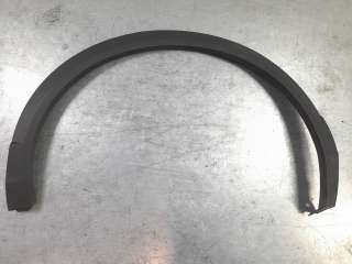 Recambio de aletin trasero izquierdo para volkswagen t-roc 2017- advance style referencia OEM IAM 2GA854819E  