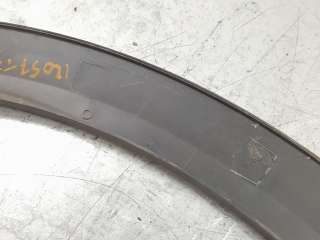 Recambio de aletin trasero izquierdo para volkswagen t-roc 2017- advance style referencia OEM IAM 2GA854819E  