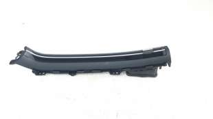 Recambio de aireador derecho para hyundai tucson (nx) 2020- maxx silver 2wd referencia OEM IAM 97490N7000   2