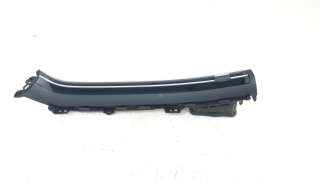 Recambio de aireador derecho para hyundai tucson (nx) 2020- maxx silver 2wd referencia OEM IAM 97490N7000  