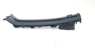 Recambio de aireador derecho para hyundai tucson (nx) 2020- maxx silver 2wd referencia OEM IAM 97490N7000  