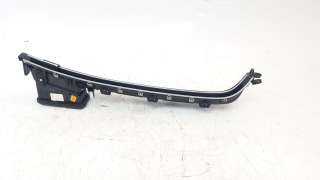 Recambio de aireador derecho para hyundai tucson (nx) 2020- maxx silver 2wd referencia OEM IAM 97490N7000  