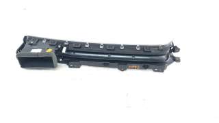 Recambio de aireador derecho para hyundai tucson (nx) 2020- maxx silver 2wd referencia OEM IAM 97490N7000  