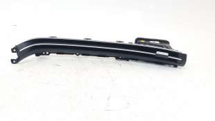 Recambio de aireador derecho para hyundai tucson (nx) 2020- maxx silver 2wd referencia OEM IAM 97490N7000  