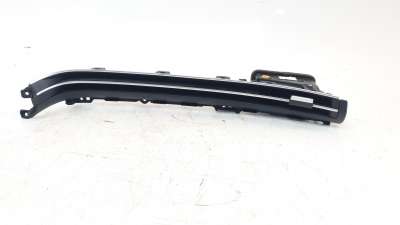 Recambio de aireador derecho para hyundai tucson (nx) 2020- maxx silver 2wd referencia OEM IAM 97490N7000  