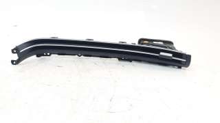 Recambio de aireador derecho para hyundai tucson (nx) 2020- maxx silver 2wd referencia OEM IAM 97490N7000  