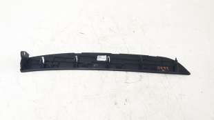 Recambio de moldura para hyundai tucson (nx) 2020- maxx silver 2wd referencia OEM IAM 94787N7000   2