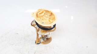 Recambio de bomba combustible para audi a4 avant (8w5) 2015-2019 básico referencia OEM IAM 8W0919088J  