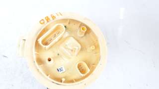 Recambio de bomba combustible para audi a4 avant (8w5) 2015-2019 básico referencia OEM IAM 8W0919088J  