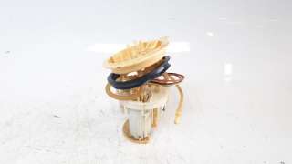 Recambio de bomba combustible para audi a4 avant (8w5) 2015-2019 básico referencia OEM IAM 8W0919088J  