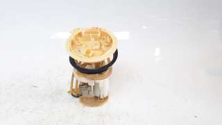 Recambio de bomba combustible para audi a4 avant (8w5) 2015-2019 básico referencia OEM IAM 8W0919088J  