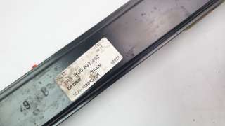 Recambio de elevalunas delantero derecho para audi q3 (8ug) 2014-2018 base referencia OEM IAM 8U0837462  113790 , 106022916