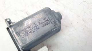 Recambio de elevalunas delantero derecho para audi q3 (8ug) 2014-2018 base referencia OEM IAM 8U0837462  113790 , 106022916