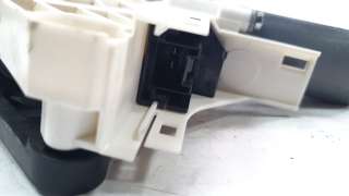 Recambio de elevalunas delantero derecho para audi q3 (8ug) 2014-2018 base referencia OEM IAM 8U0837462  113790 , 106022916
