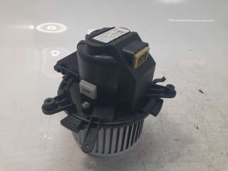 Recambio de ventilador calefaccion para peugeot 3008 2016- allure pack referencia OEM IAM 5P130000570934  