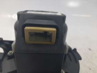 Recambio de ventilador calefaccion para peugeot 3008 2016- allure pack referencia OEM IAM 5P130000570934  