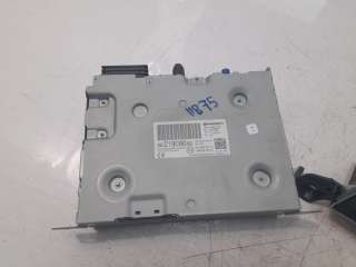 Recambio de pantalla multifuncion para peugeot 3008 2016- allure pack referencia OEM IAM 9810032680  
